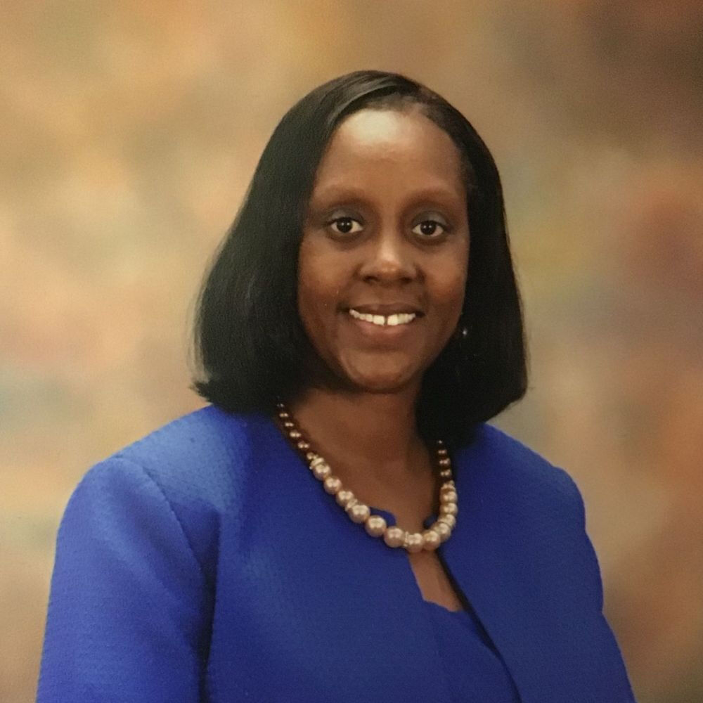 LaShonda McFadden (copy)
